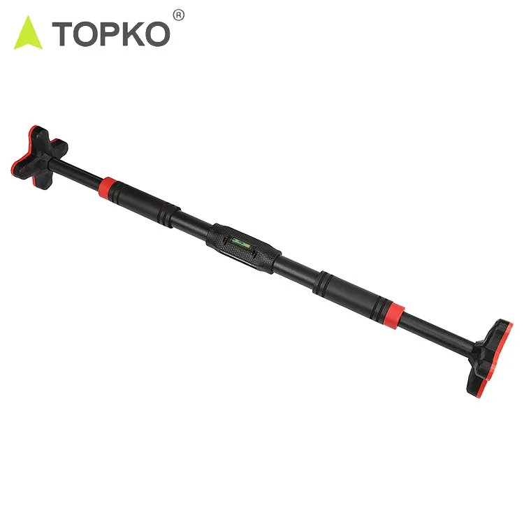 Multi-function Pull Up Bar for Doorway