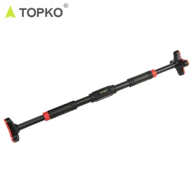 Multi-function Pull Up Bar for Doorway
