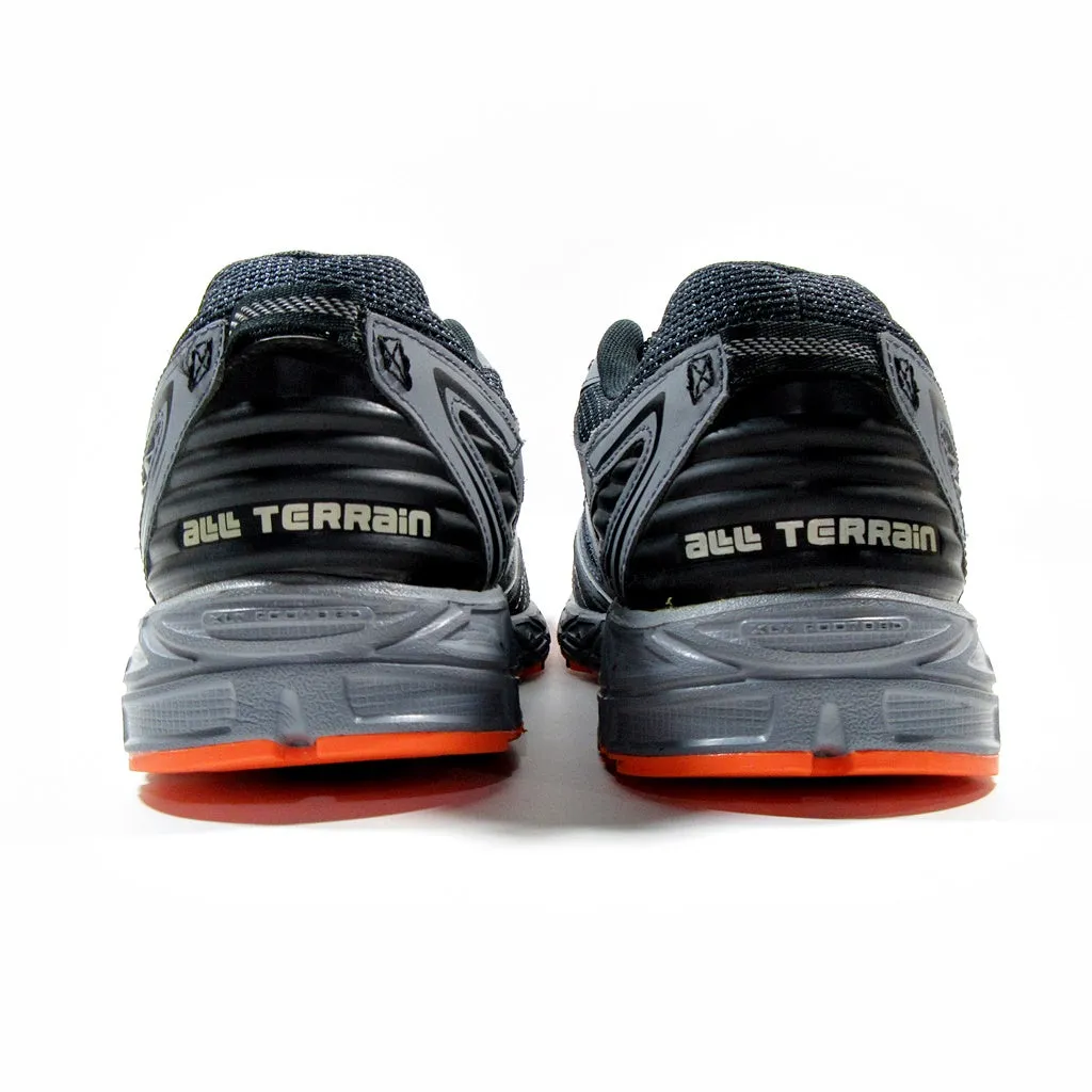 NEW BALANCE All Terrain