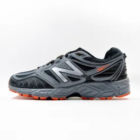 NEW BALANCE All Terrain