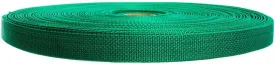 Paracord Planet Utility Heavy Duty Webbing Strap Polypropylene Made Great for Kayak Security Straps, Outdoors Activities Boats Rafting,Moisture UV Light Resistant Variety Colors
