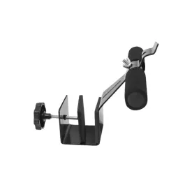 Portable Doorway Sit-Up Body Exercise Bar F24-45-2