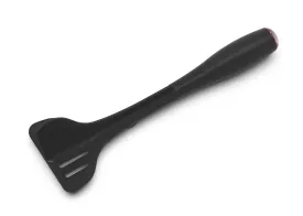 Prepara | Chop Turner 9.5x5x28cm/3.7x2x11"