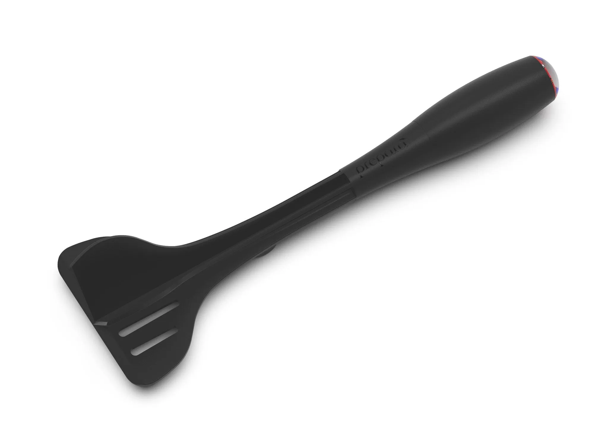 Prepara | Chop Turner 9.5x5x28cm/3.7x2x11"