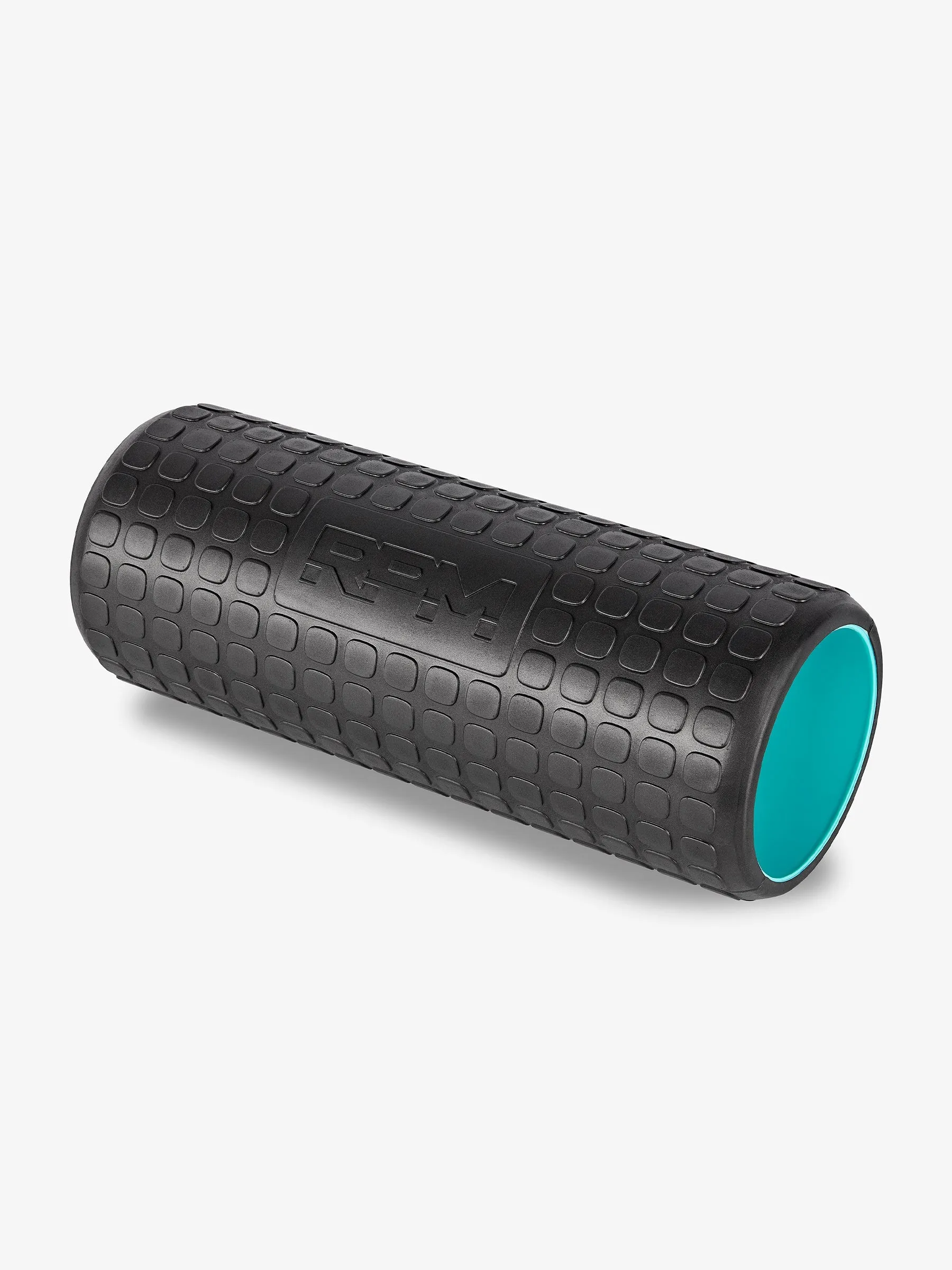 RPM Foam Roller