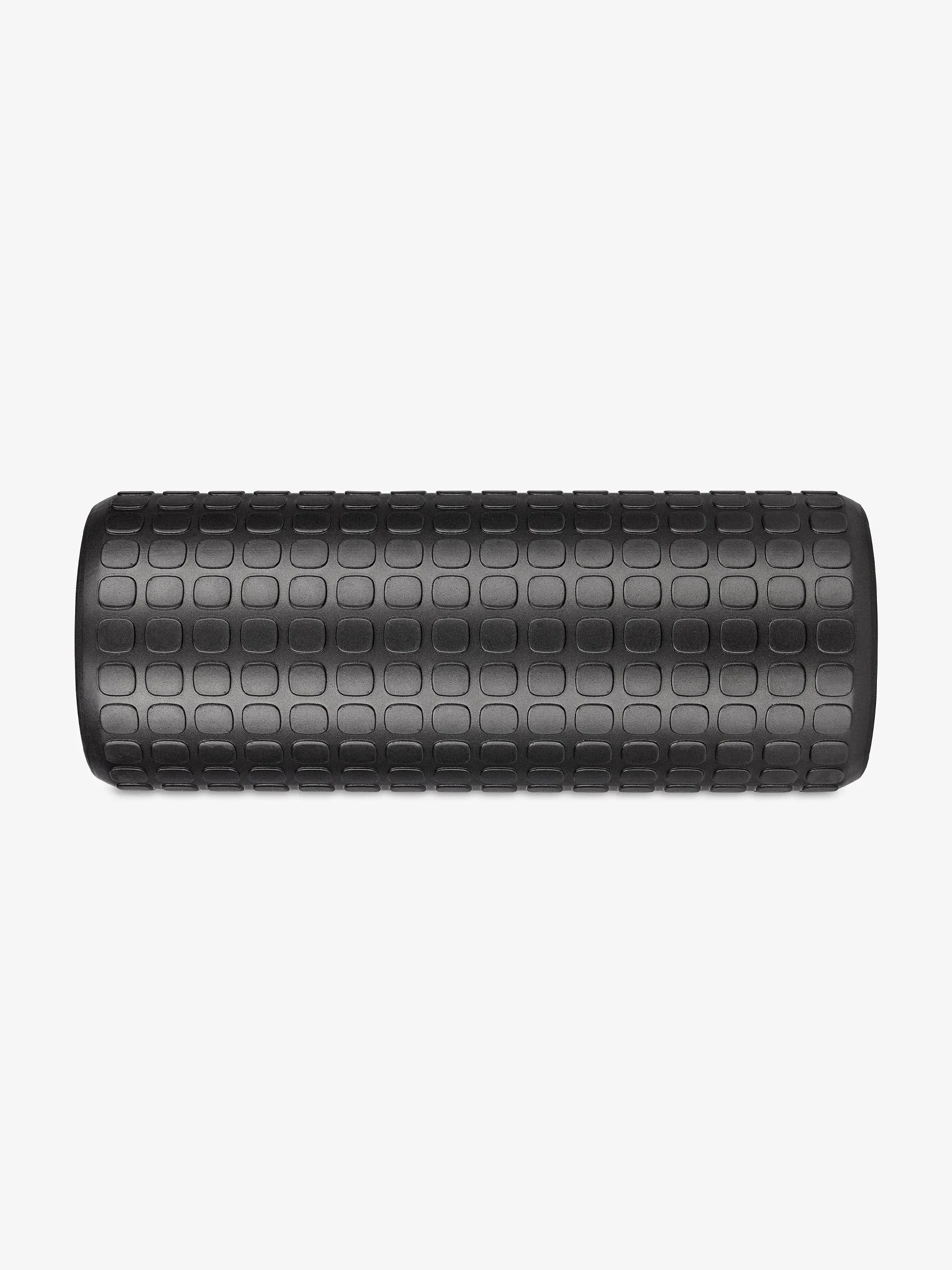 RPM Foam Roller