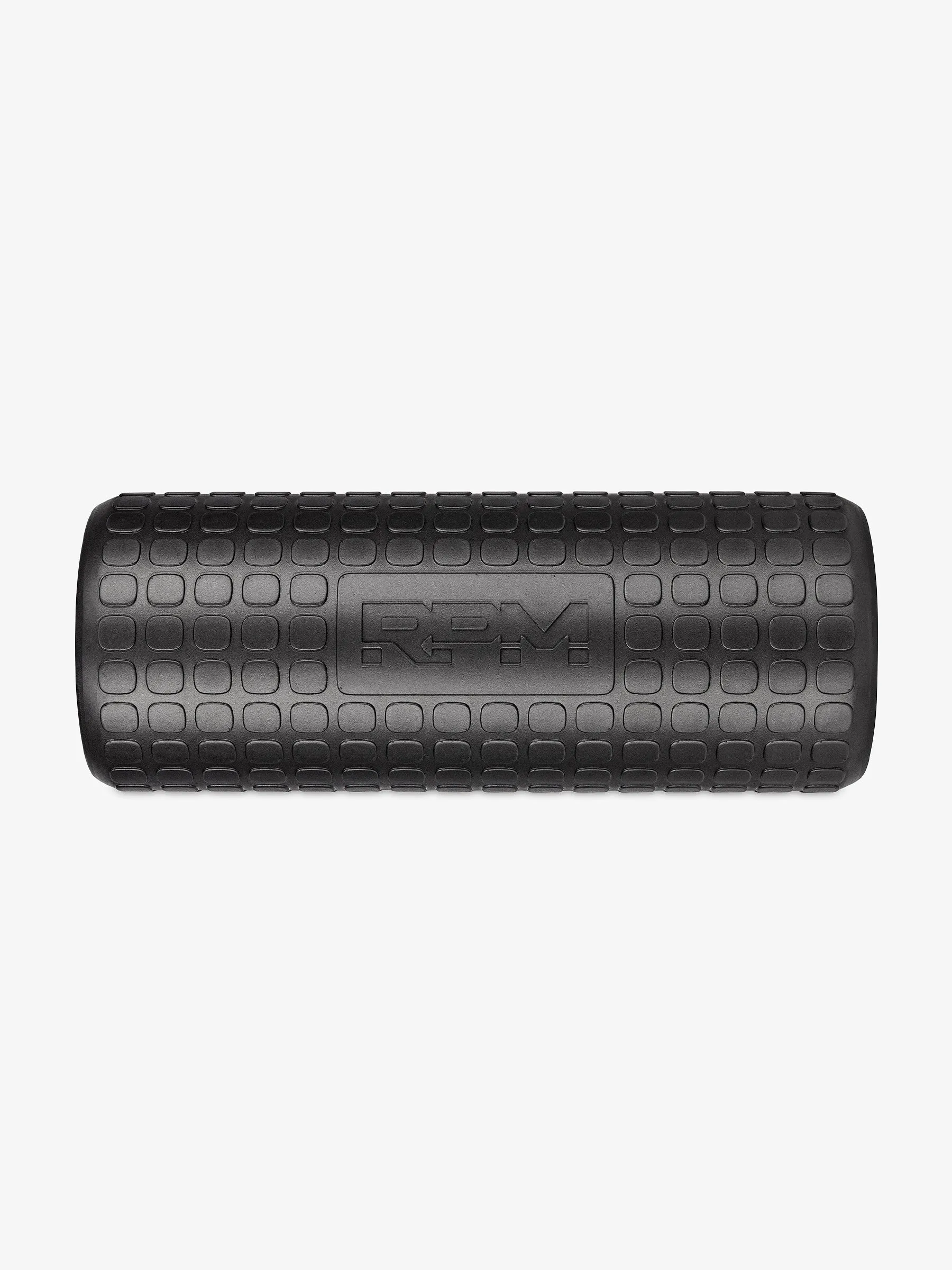 RPM Foam Roller