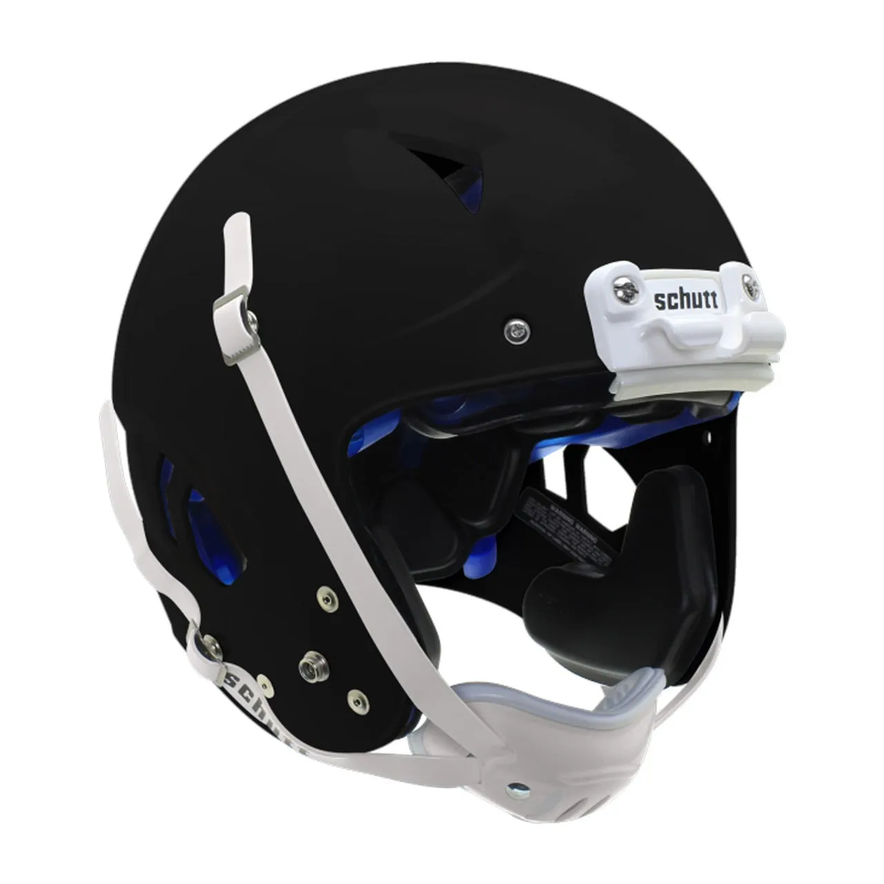 Schutt Senior Vengeance Pro Ltd II Football Helmet