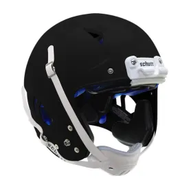 Schutt Senior Vengeance Pro Ltd II Football Helmet