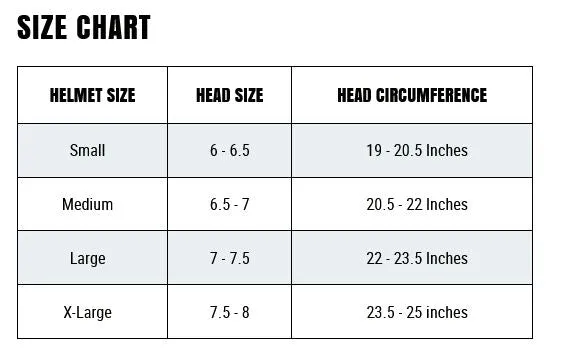 Schutt Senior Vengeance Pro Ltd II Football Helmet