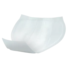 Seni Man Extra bladder control pads - Urological Pads for Men