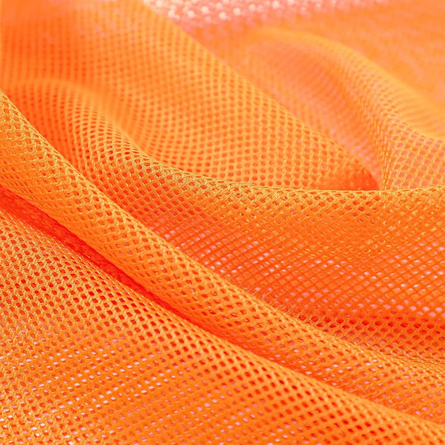 Sintege 12 Pcs Soccer Pinnies Pennies Jersey Scrimmage Vest Sports Practice Jersey Mesh Basketball Vest for Youth Adult Kids