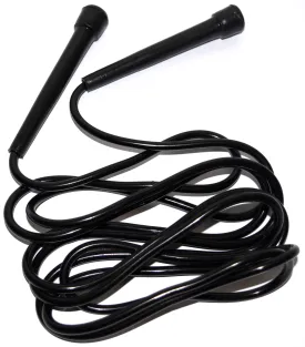 Skipping Rope 2
