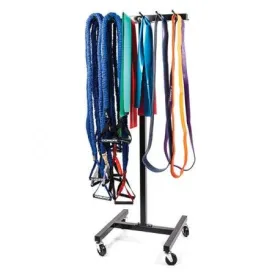 SKIPPING ROPE -TONER CART