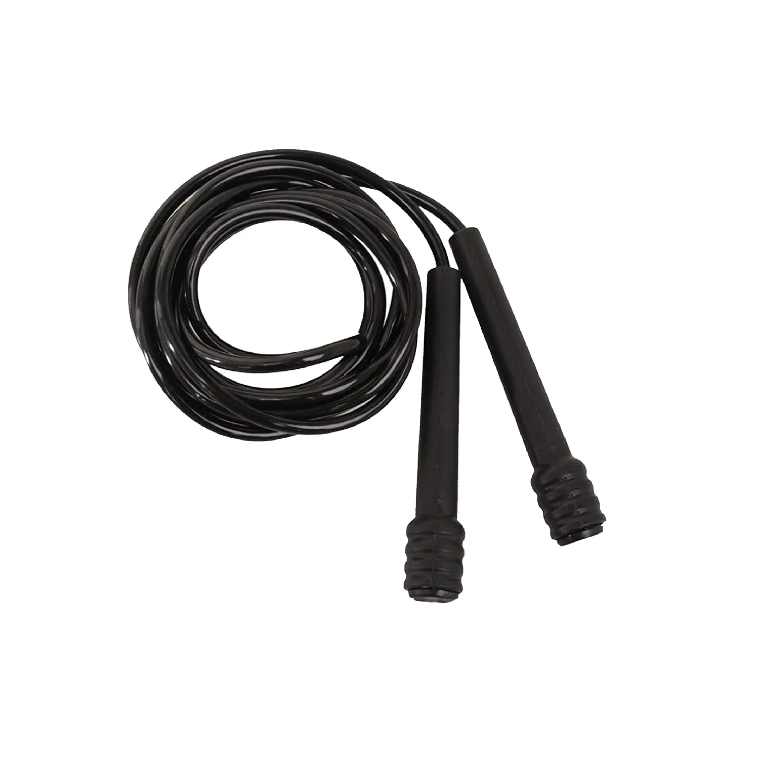 Skipping Speed Jump Rope for Men Gym, Women, Kids, Girls, Children, Adult. Best in Sports, Fitness, Exercise, Workout