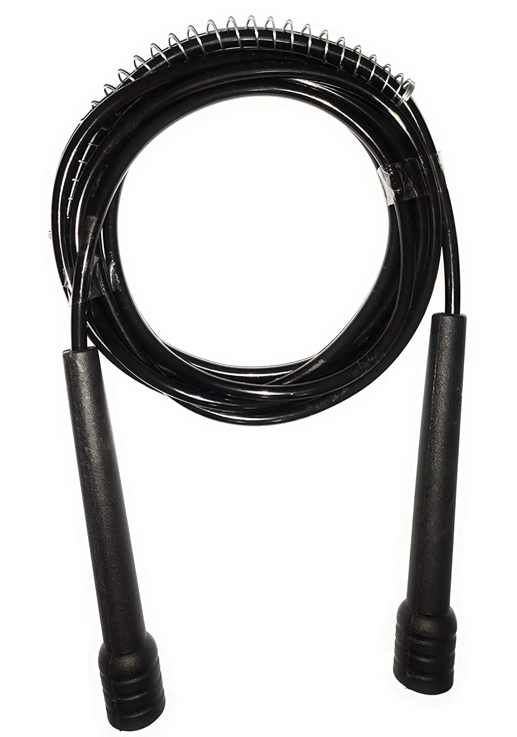 Skipping Speed Jump Rope for Men Gym, Women, Kids, Girls, Children, Adult. Best in Sports, Fitness, Exercise, Workout
