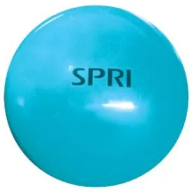 SPRI Excercise Soft Mini Xerball