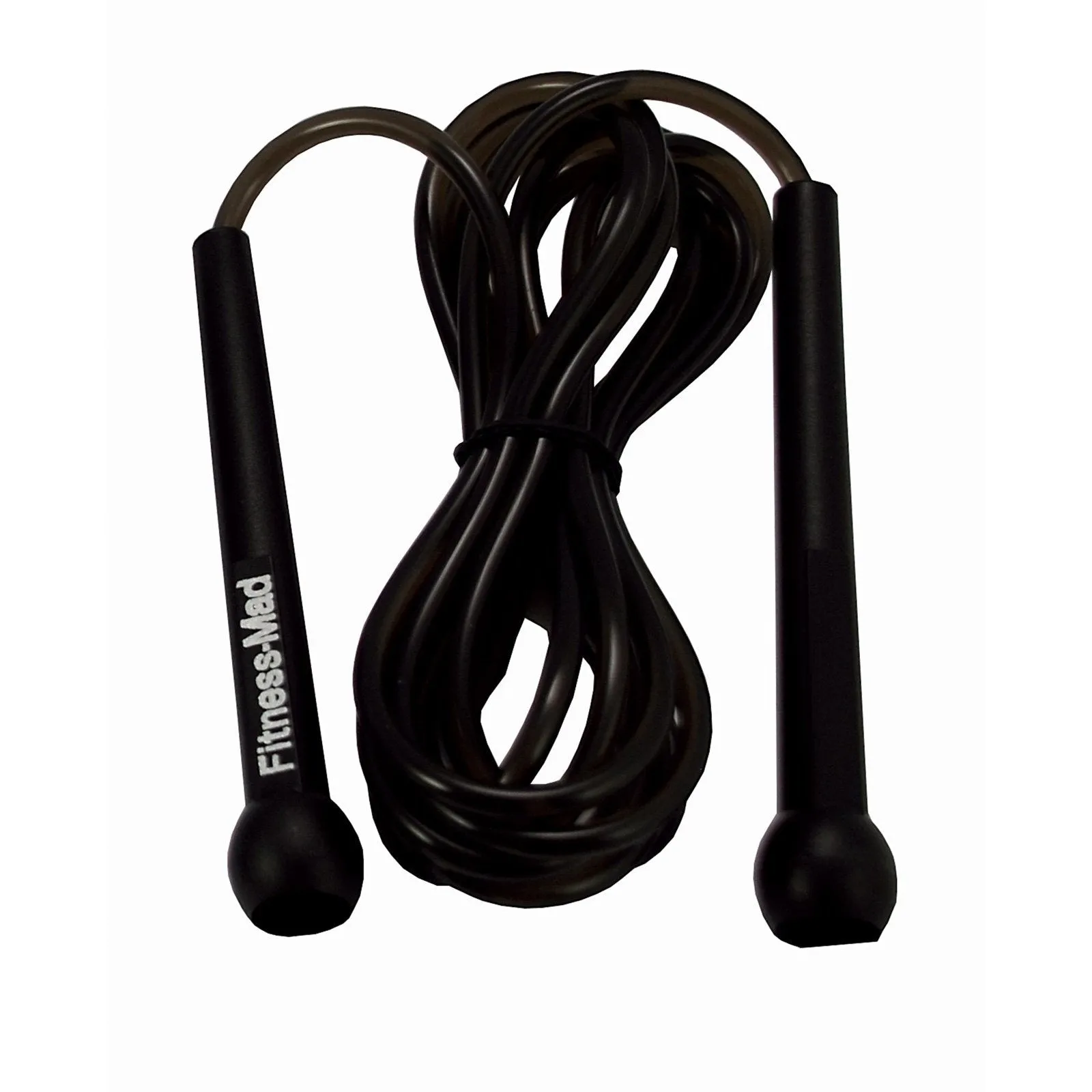 Studio Pro Speed Ropes - 3 sizes available