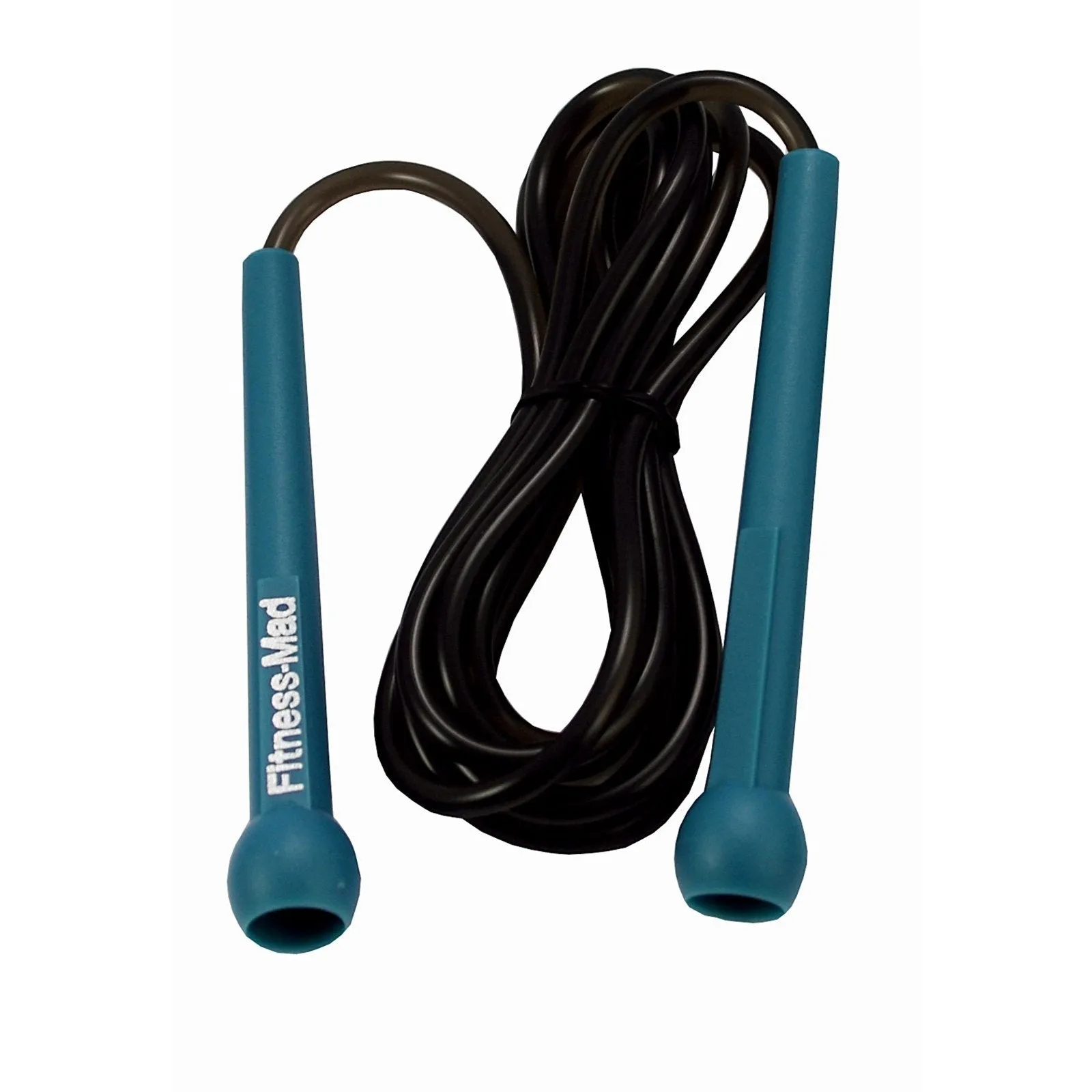 Studio Pro Speed Ropes - 3 sizes available
