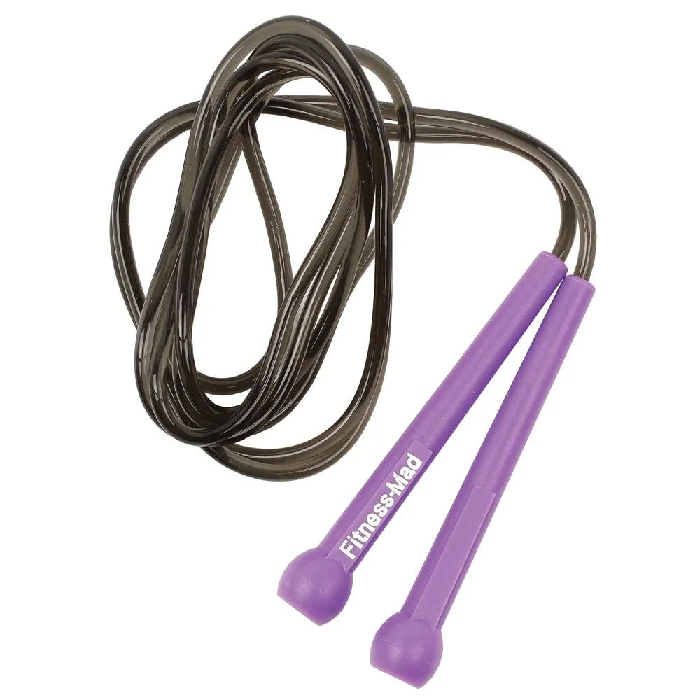 Studio Pro Speed Ropes - 3 sizes available