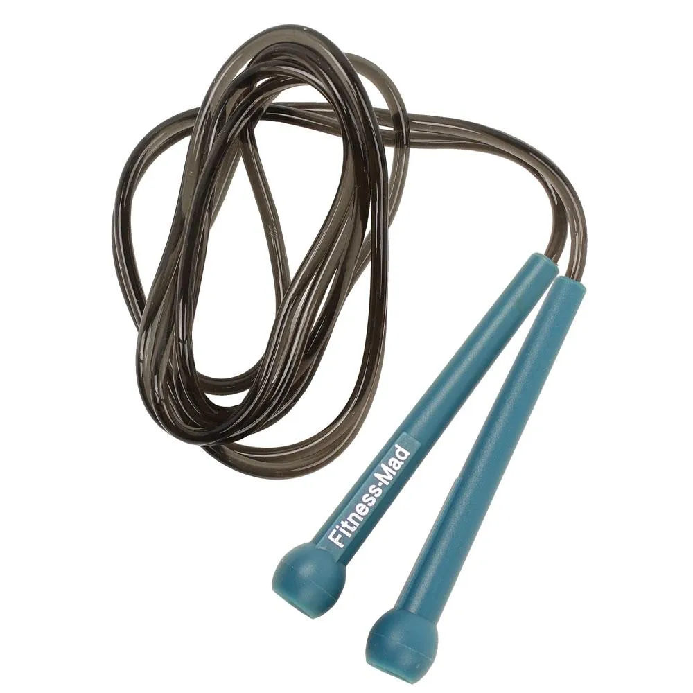 Studio Pro Speed Ropes - 3 sizes available