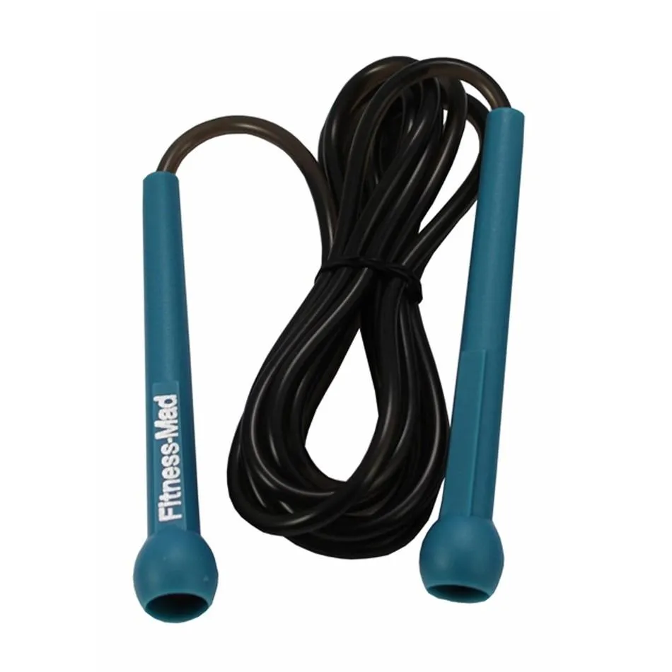 Studio Pro Speed Ropes - 3 sizes available
