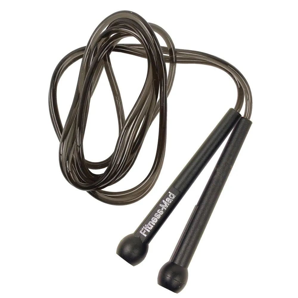 Studio Pro Speed Ropes - 3 sizes available