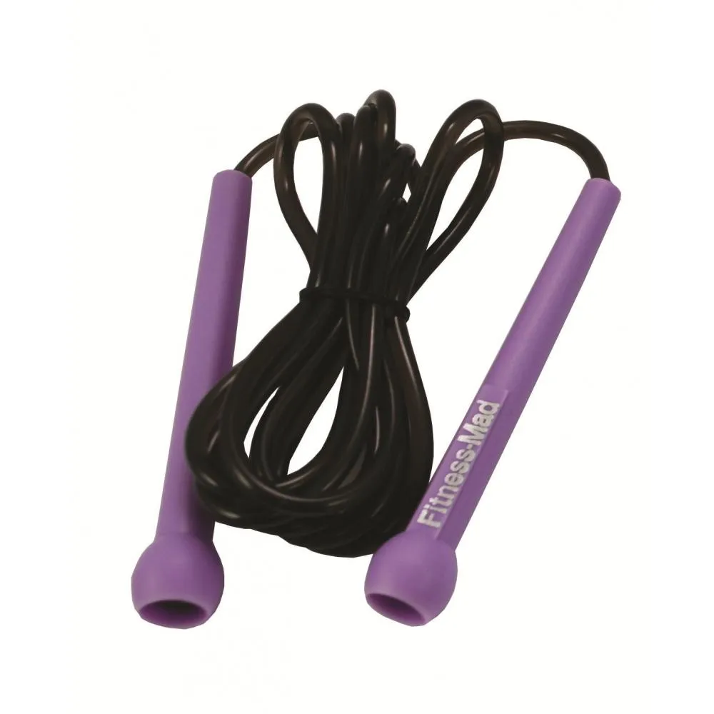 Studio Pro Speed Ropes - 3 sizes available