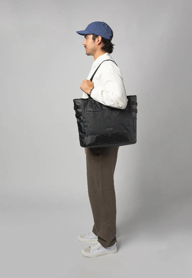 Sympl All Terrain Tote