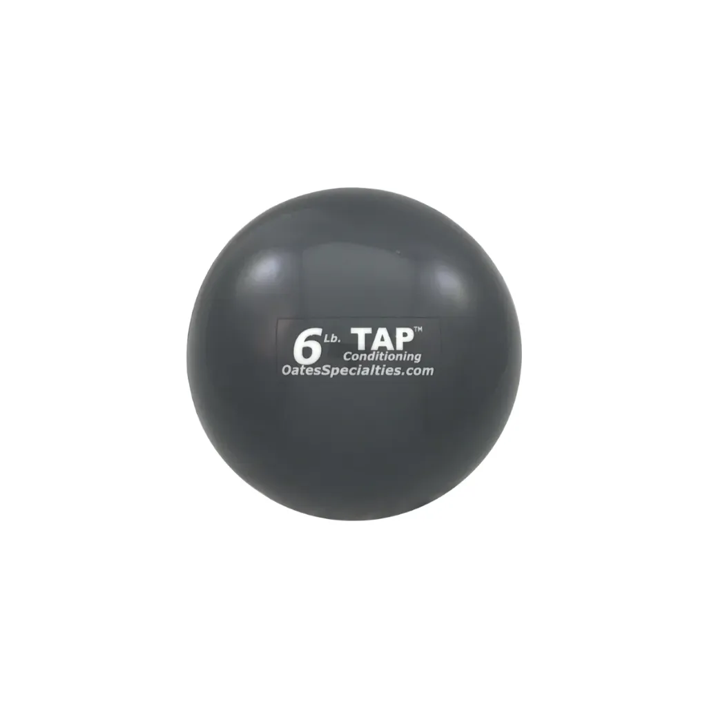 TAP® Mini-Medicine Ball