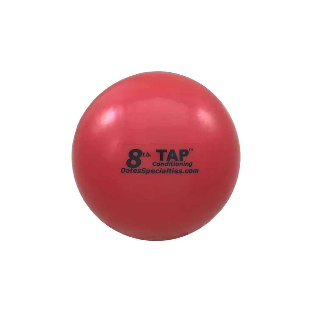 TAP® Mini-Medicine Ball