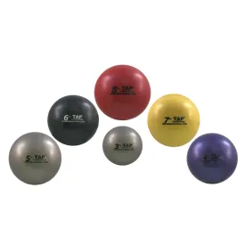 TAP® Mini-Medicine Ball