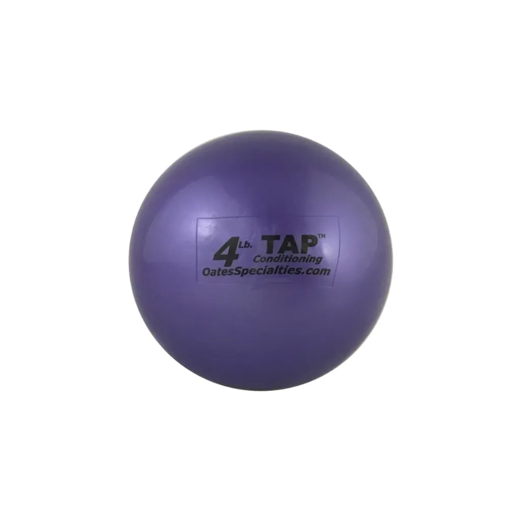 TAP® Mini-Medicine Ball
