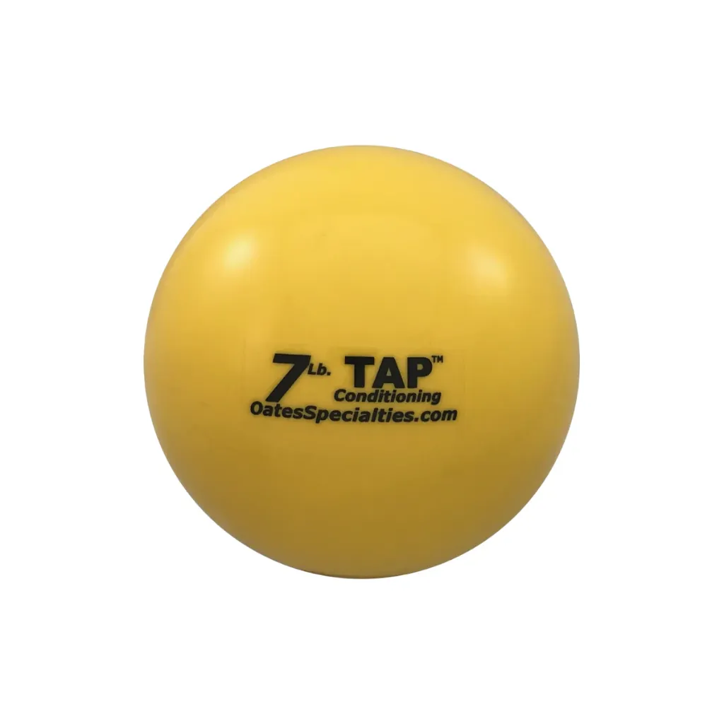 TAP® Mini-Medicine Ball