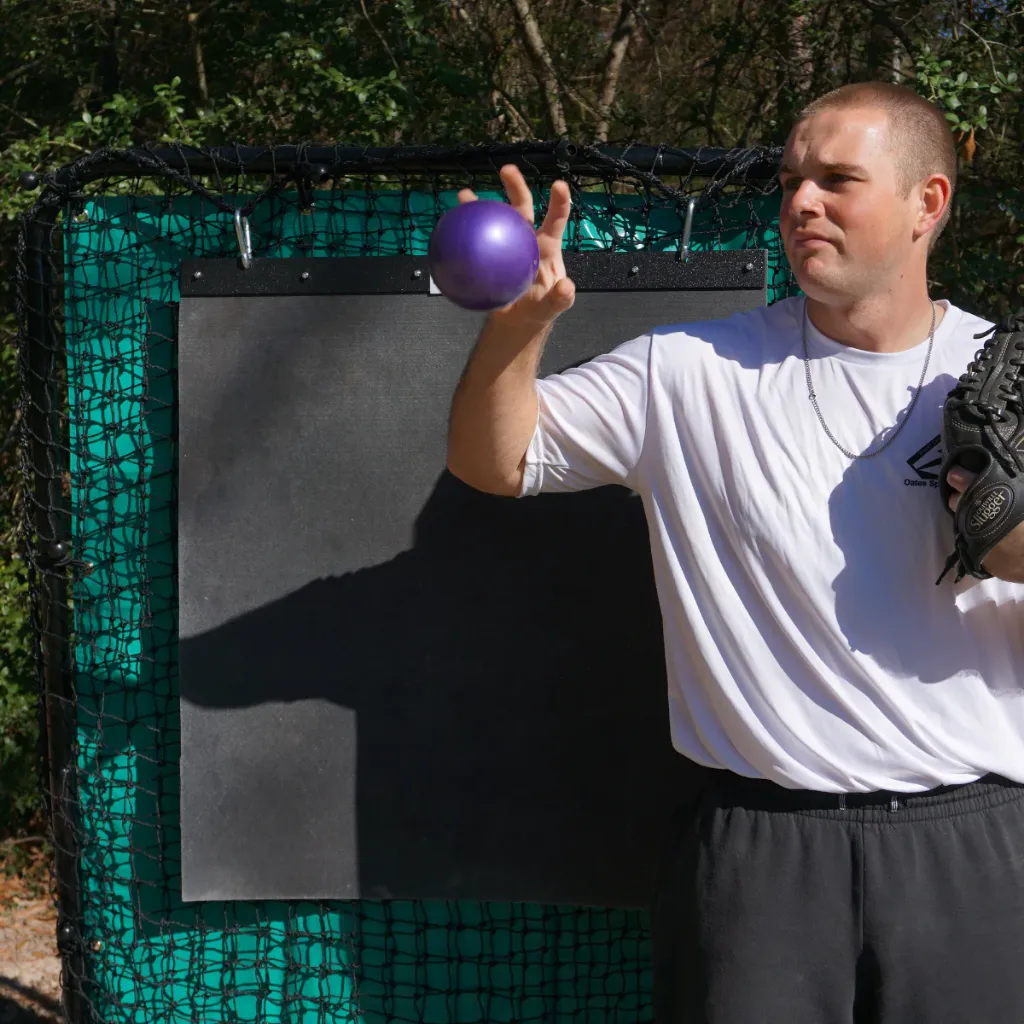 TAP® Mini-Medicine Ball