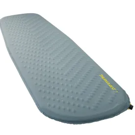 Thermarest Trail Lite