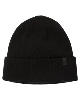 Tilley Hydrowool Beanie