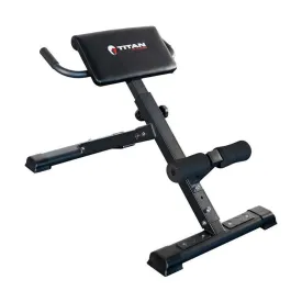 Titan Roman Chair