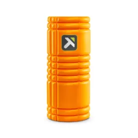TriggerPoint GRID 1.0 Foam Roller
