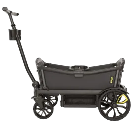 Veer All-Terrain Cruiser