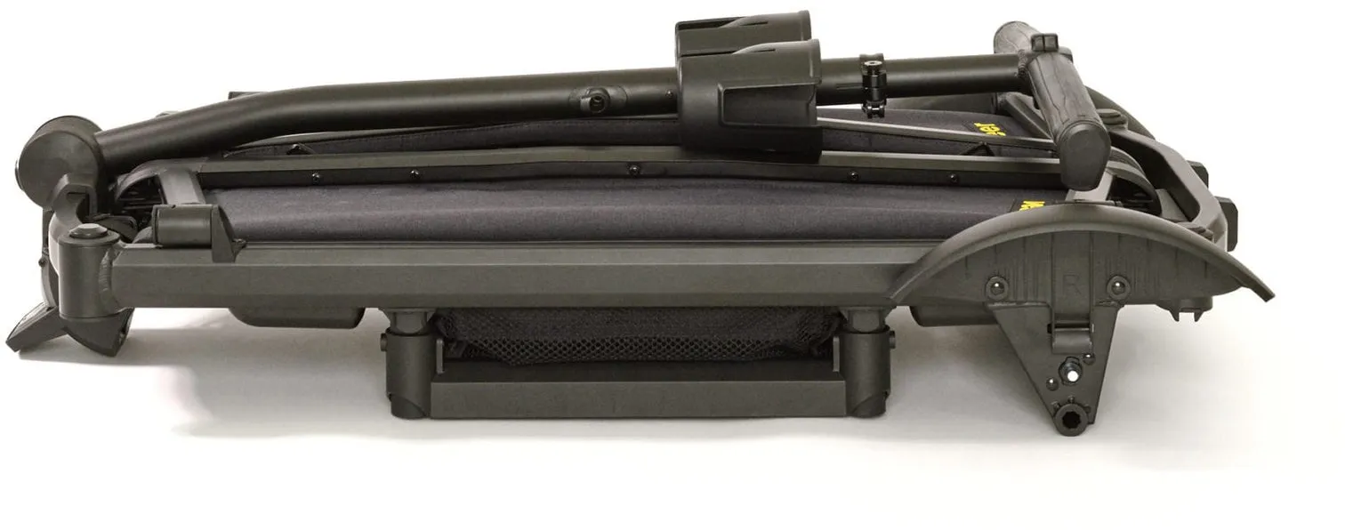 Veer All-Terrain Cruiser
