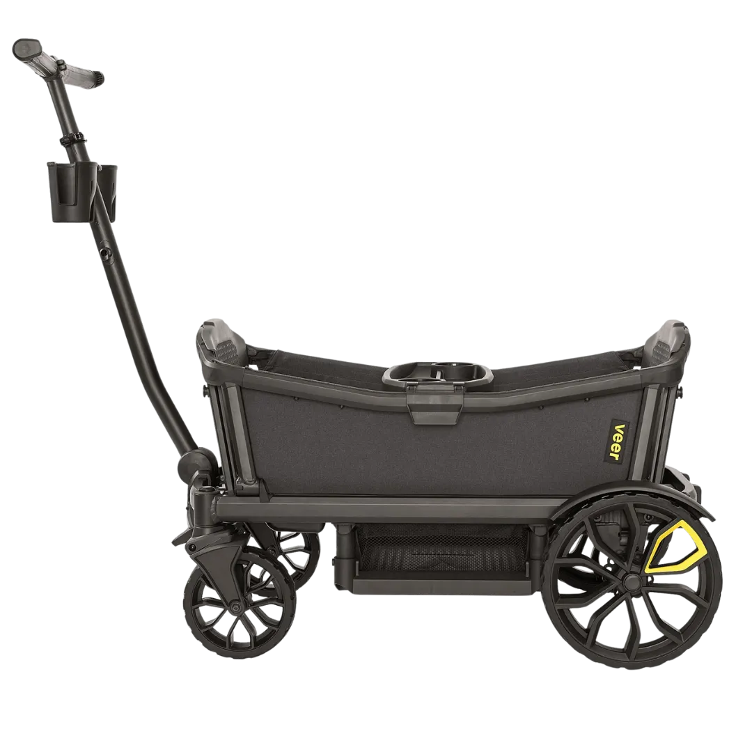 Veer All-Terrain Cruiser