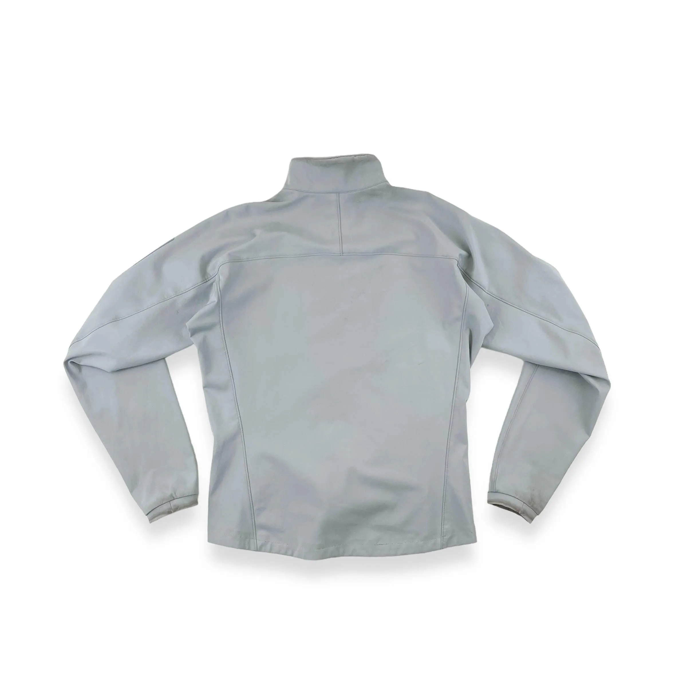 Vintage Arc'teryx Gamma MX (S)