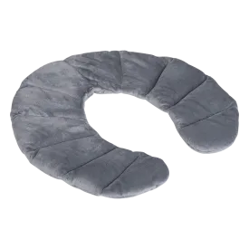 Weighted Shoulder wrap